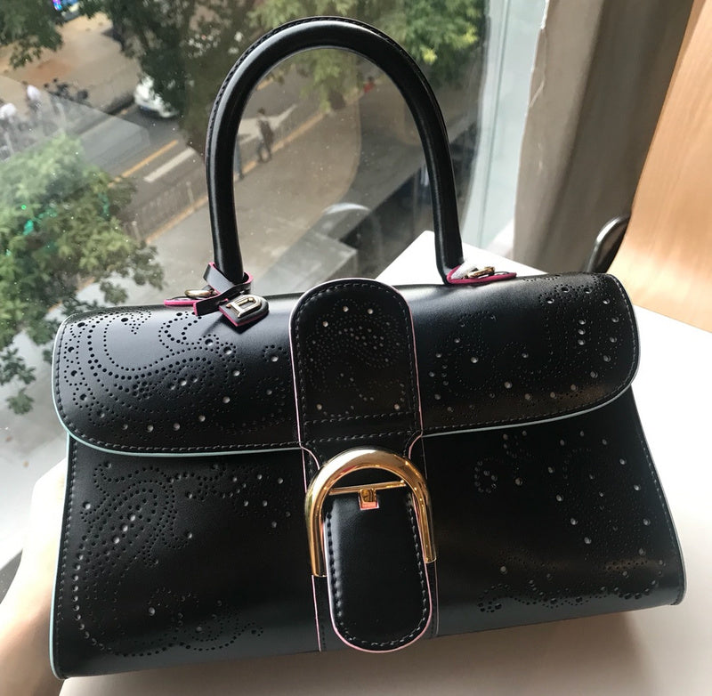 Luxurious Totes - Latest - 6124