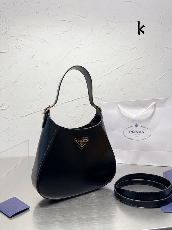 Luxurious Totes - PDA3 Bags - 301