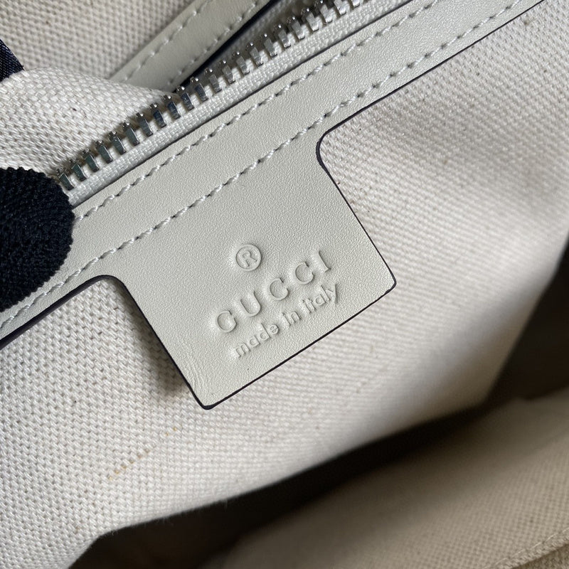Luxurious Totes - Latest - 4127