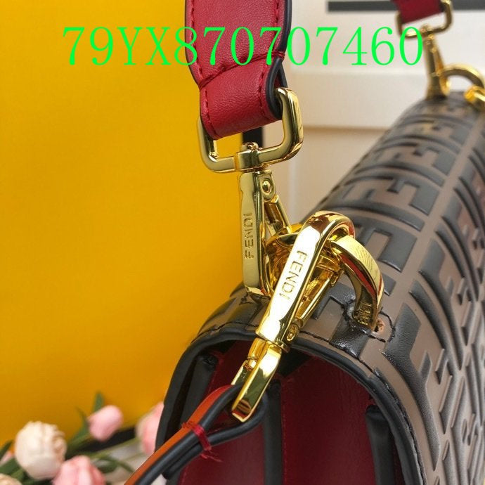 GC - Shoulder - 2594