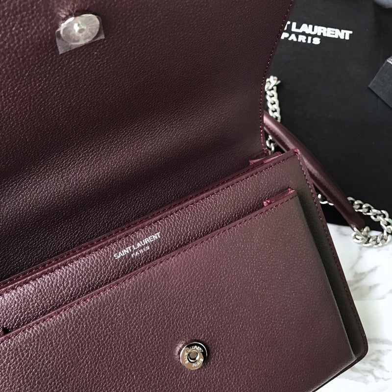 Luxurious Totes - Latest - 9009