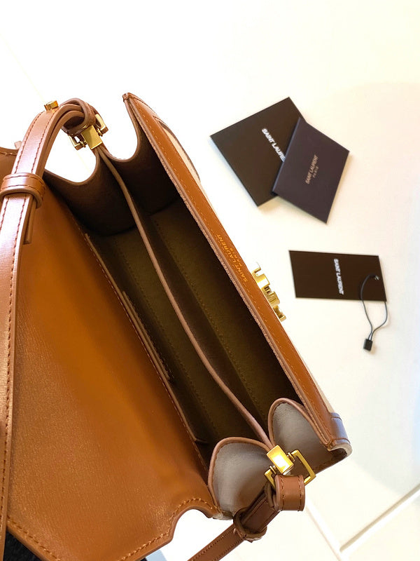 Luxurious Totes - Latest - 9242
