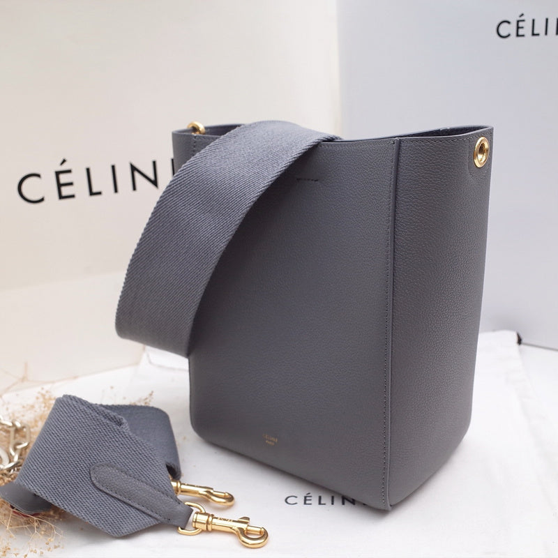Style My Style3 - COL Women Bags - 187