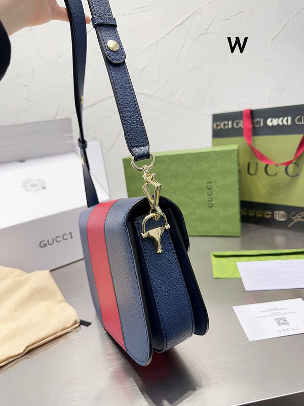 Style My Style - GUI3 Bags - 357