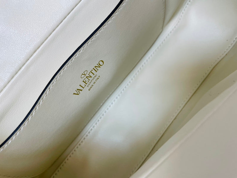 Luxurious Totes - Latest - 4471