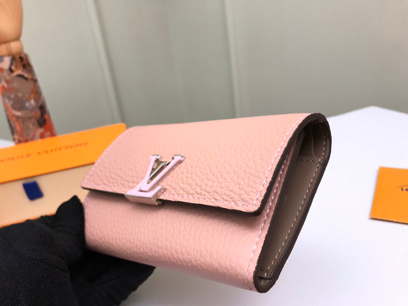 Luxurious Totes - Latest - 693