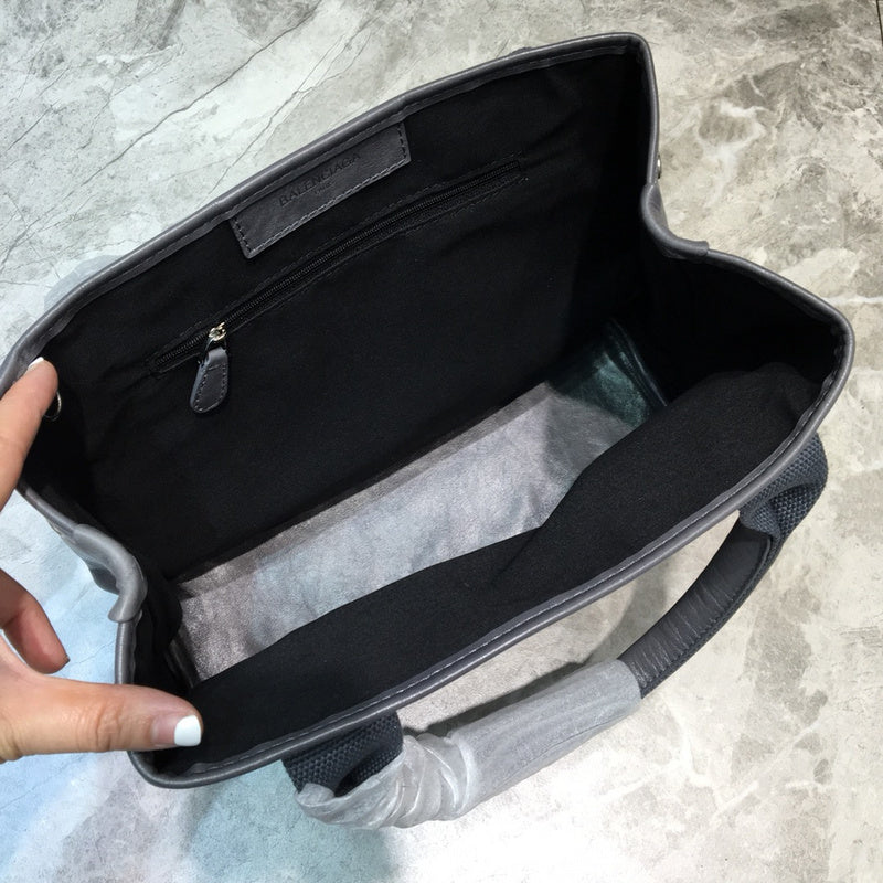 Style My Style - BGA Bags - 676