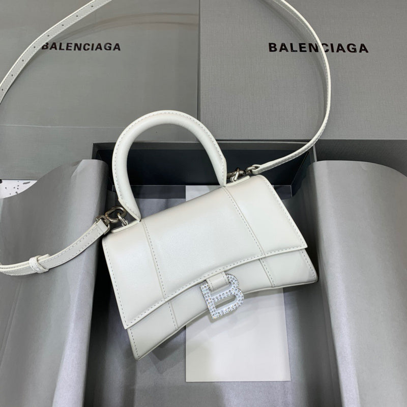 Style My Style - BGA Bags - 451