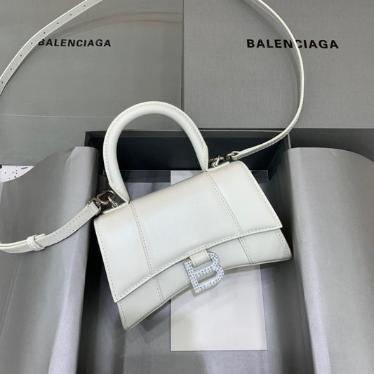 Style My Style - BGA Bags - 451