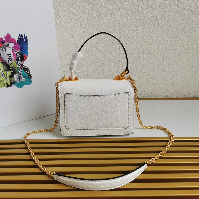 PDA2 Bags - Luxurious Bags  165