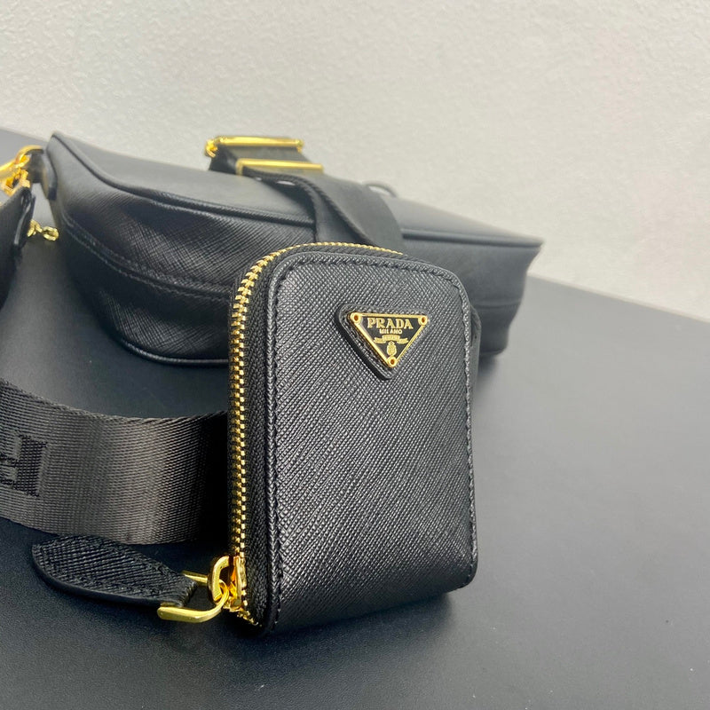 PDA - Luxurious Totes - 120