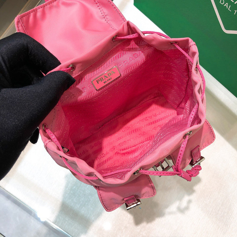PDA2 Bags - Luxurious Bags  149