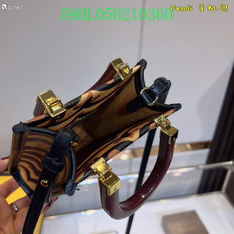 GC - Shoulder - 2664