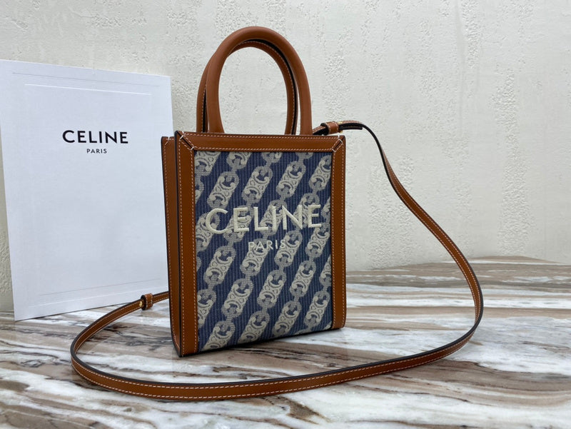 Style My Style3 - COL Women Bags - 224