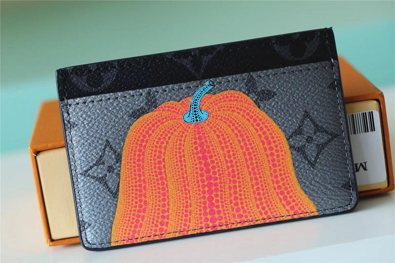 Lux-Totes - LOV Bags - 4469
