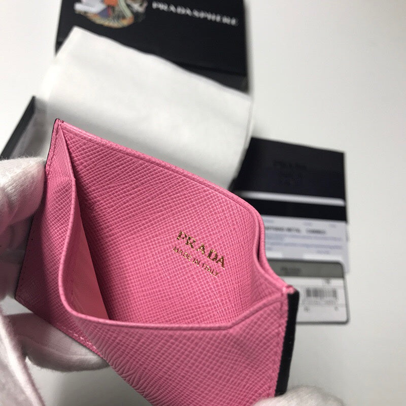 Luxurious Totes - Latest - 10222