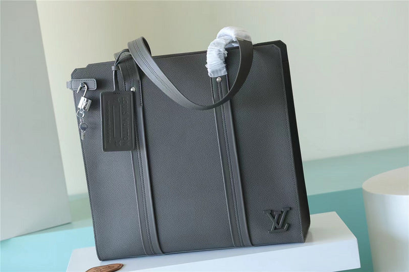 Lux-Totes - LOV Bags - 3921
