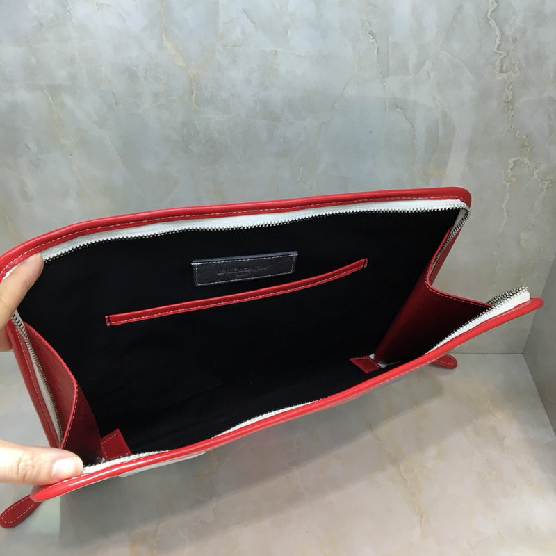 Style My Style - BGA Bags - 061