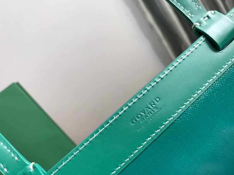 Style My Style3 - GYO Bags - 118