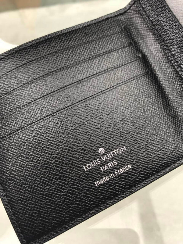 Lux-Totes - LOV Bags - 4868
