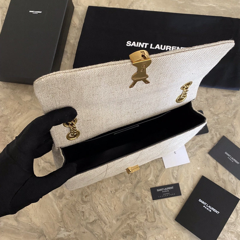 Luxurious Totes - Latest - 8924
