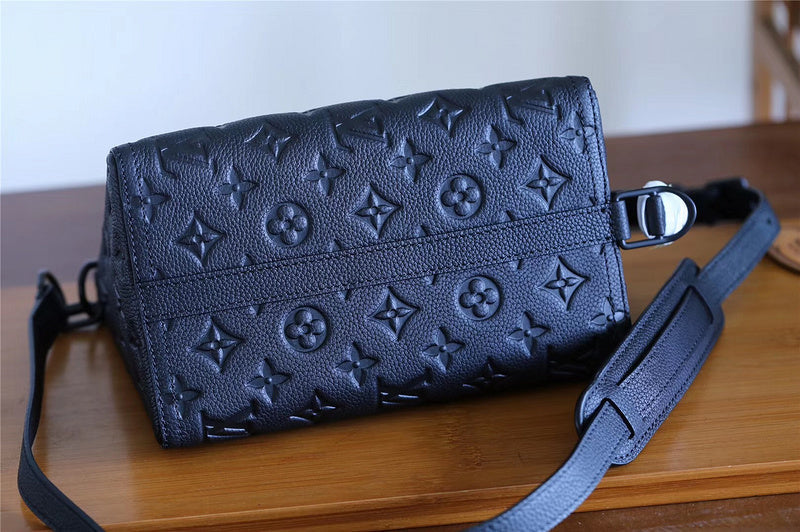 Lux-Totes - LOV Bags - 4309