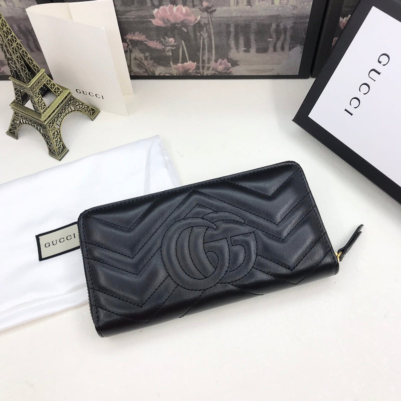 Luxurious Totes - Latest - 7464