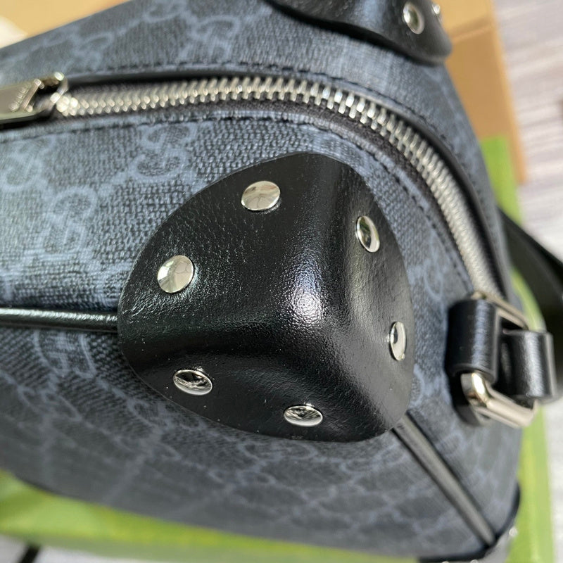 Luxurious Totes - Latest - 3707