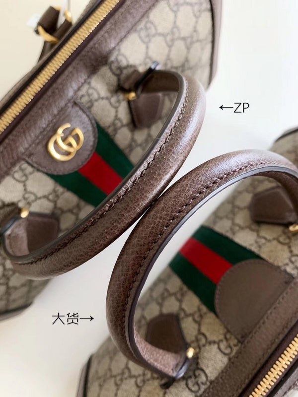 Luxurious Totes - Latest - 10120