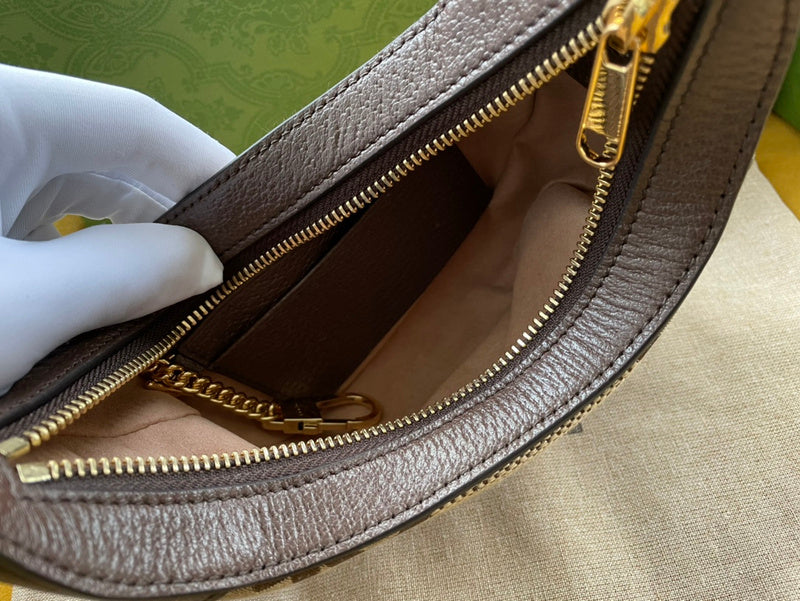 GUI - Luxurious Totes - 728