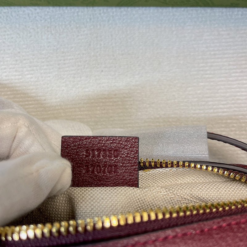Lux-Totes - GCI Bags - 2322