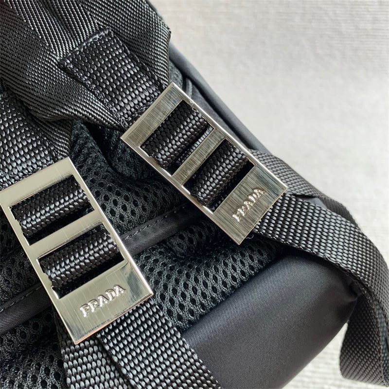 ZEP - PD Bags - 166