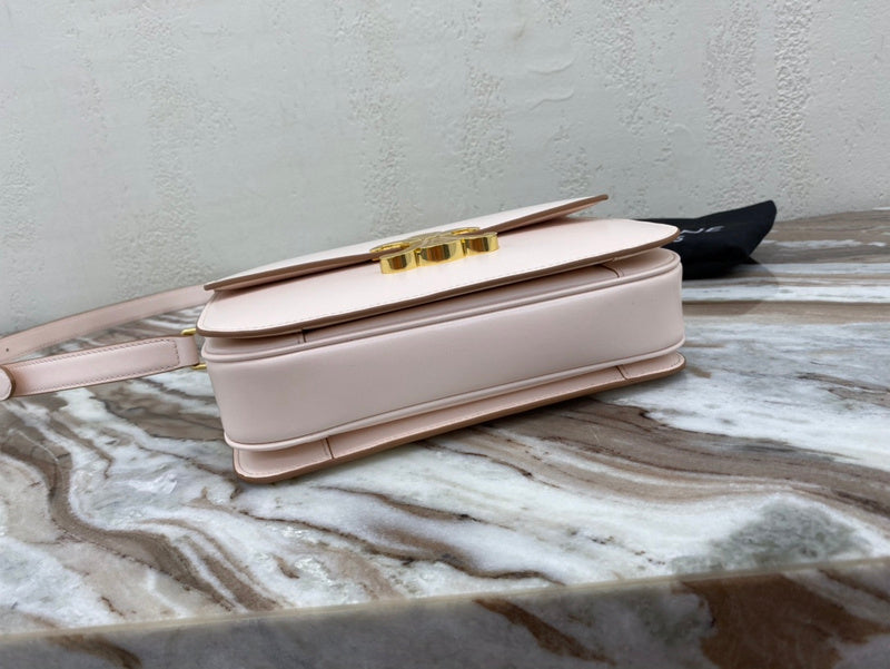 Style My Style3 - COL Women Bags - 091