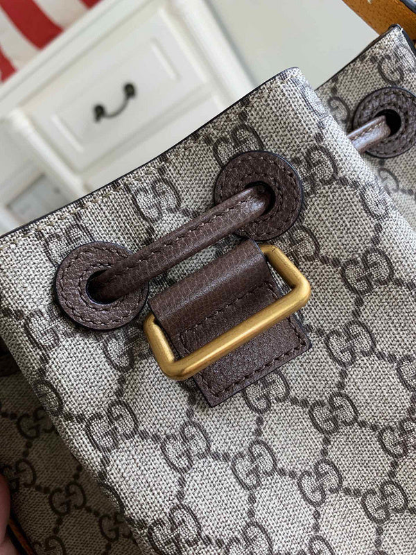 Luxurious Totes - Latest - 10030