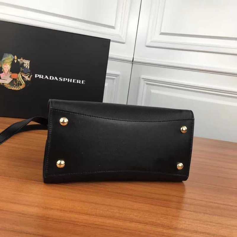 The-ZEP - PDA Bags - 1168