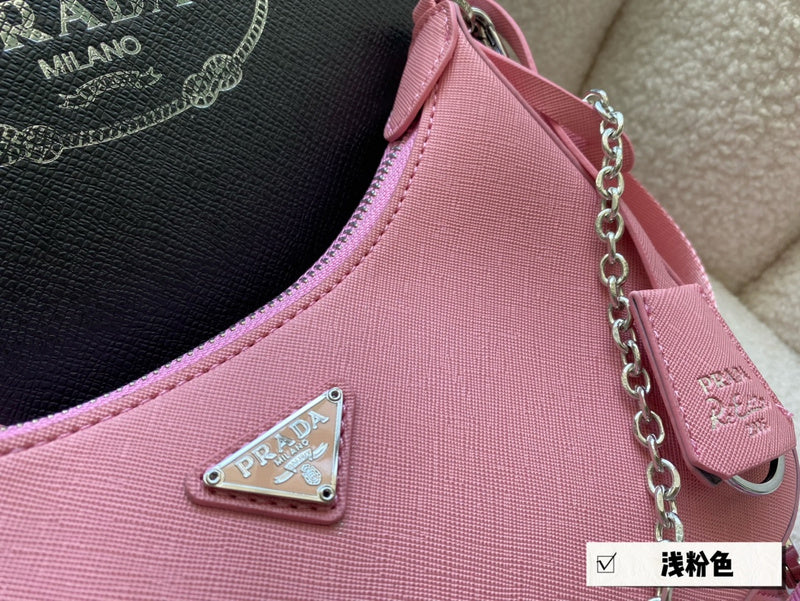 Style My Style - PDA3 Bags - 029