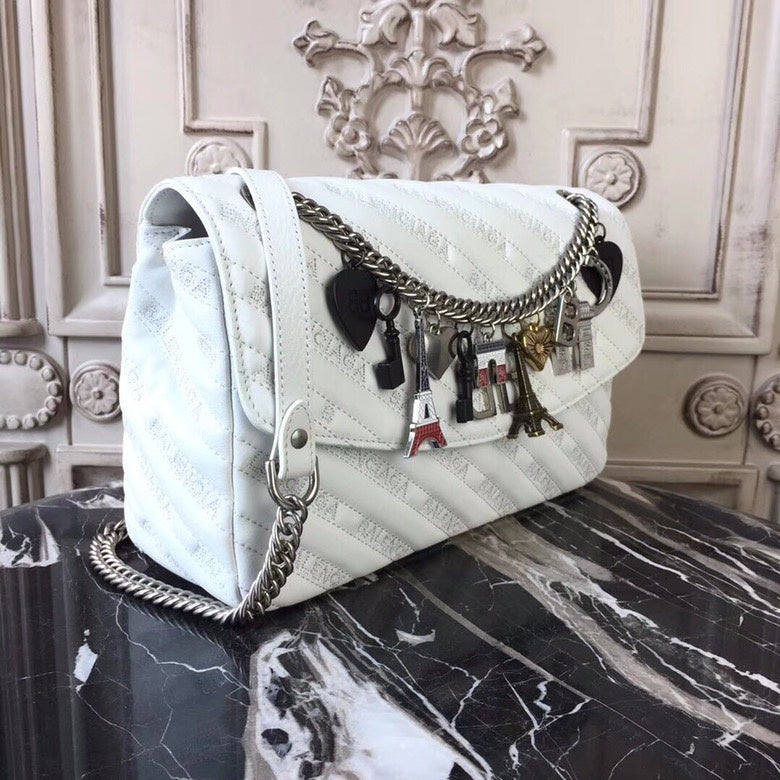 Style My Style - BGA Bags - 726