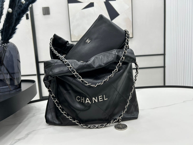 Style My Style - CHL Bags - 299