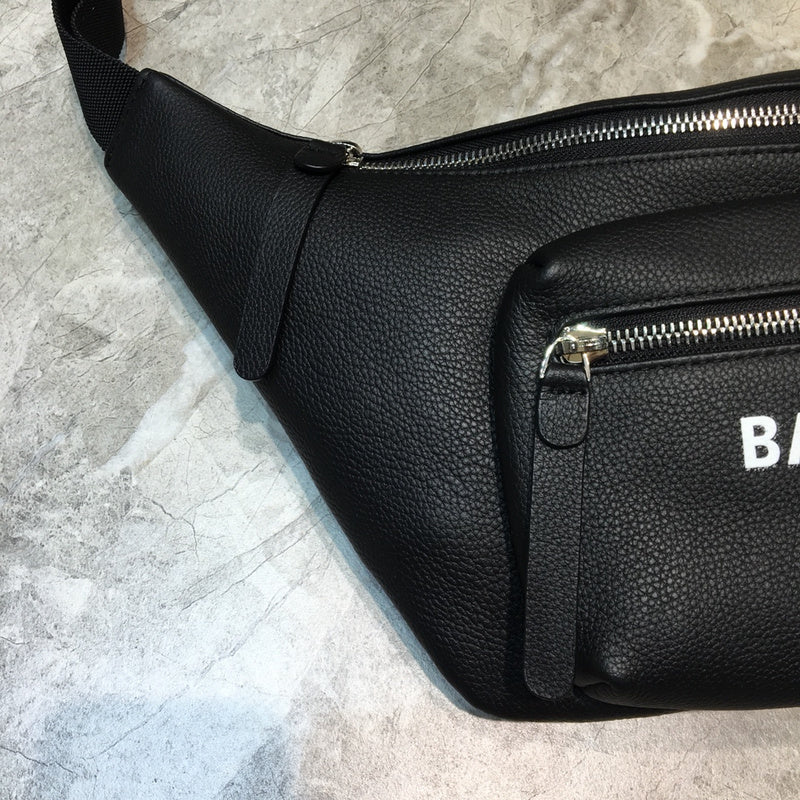 Lux-Totes - BGA Bags - 139
