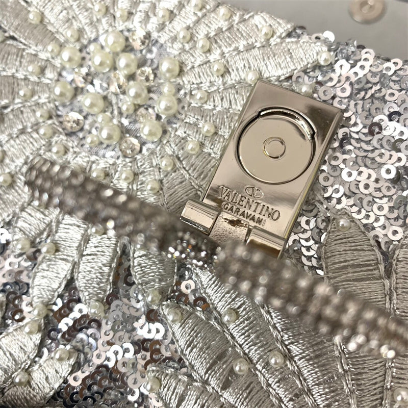 ZEP - VEL Bags - 014