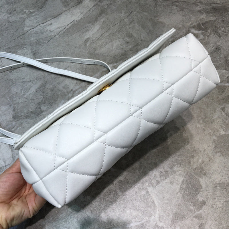 Style My Style - BGA Bags - 689