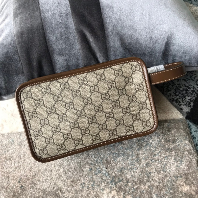 Lux-Totes - GCI Bags - 2386