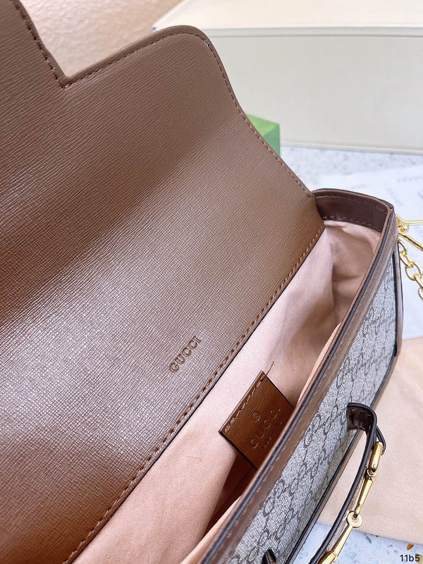 Style My Style - GUI3 Bags - 282