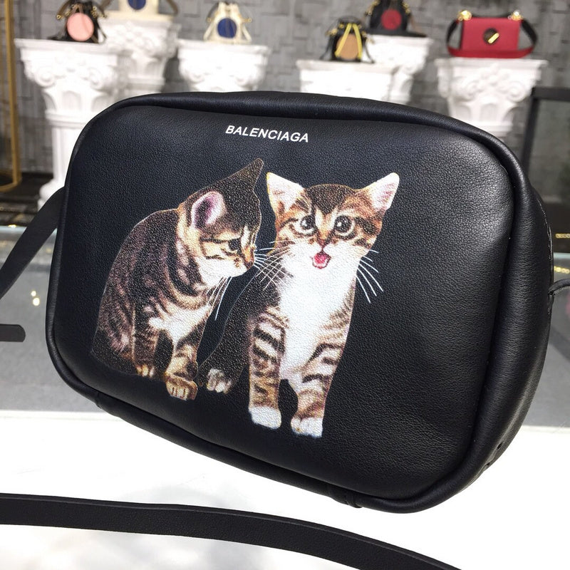 Style My Style - BGA Bags - 725