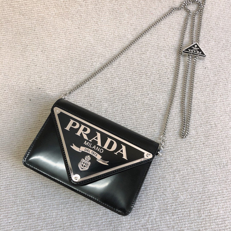 ZEP - PD Bags - 465