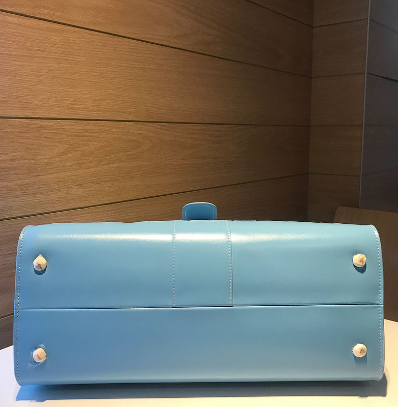 Luxurious Totes - Latest - 6118