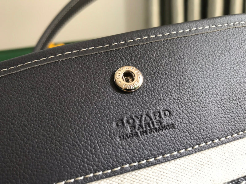 Style My Style3 - GYO Bags - 081