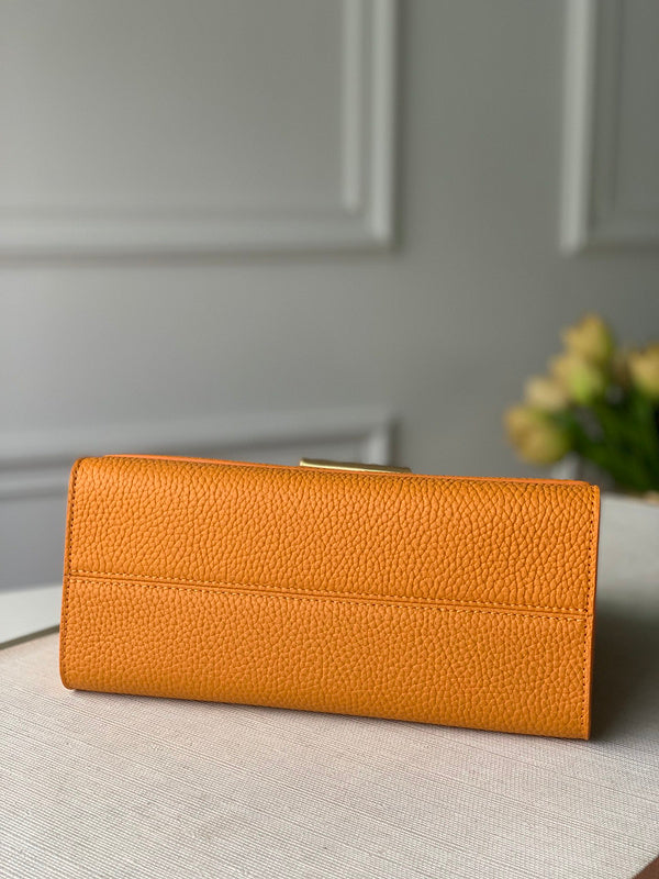 Luxurious Totes - Latest - 1495