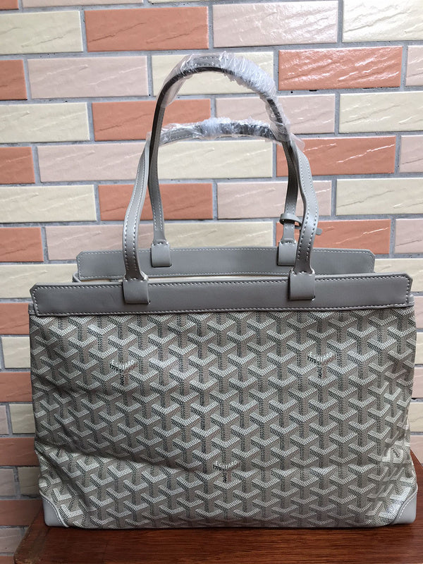 Lux-Totes - GOD Bags - 282