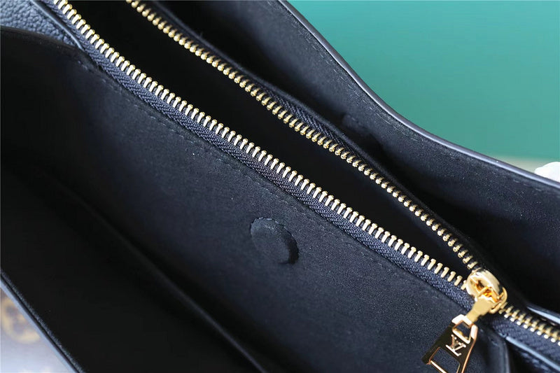 Lux-Totes - LOV Bags - 195
